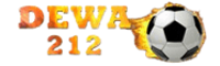 Dewa212: Link Alternatif Official Terbaik Bebas Kendala